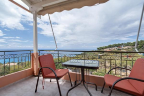 Nontas Homes 31